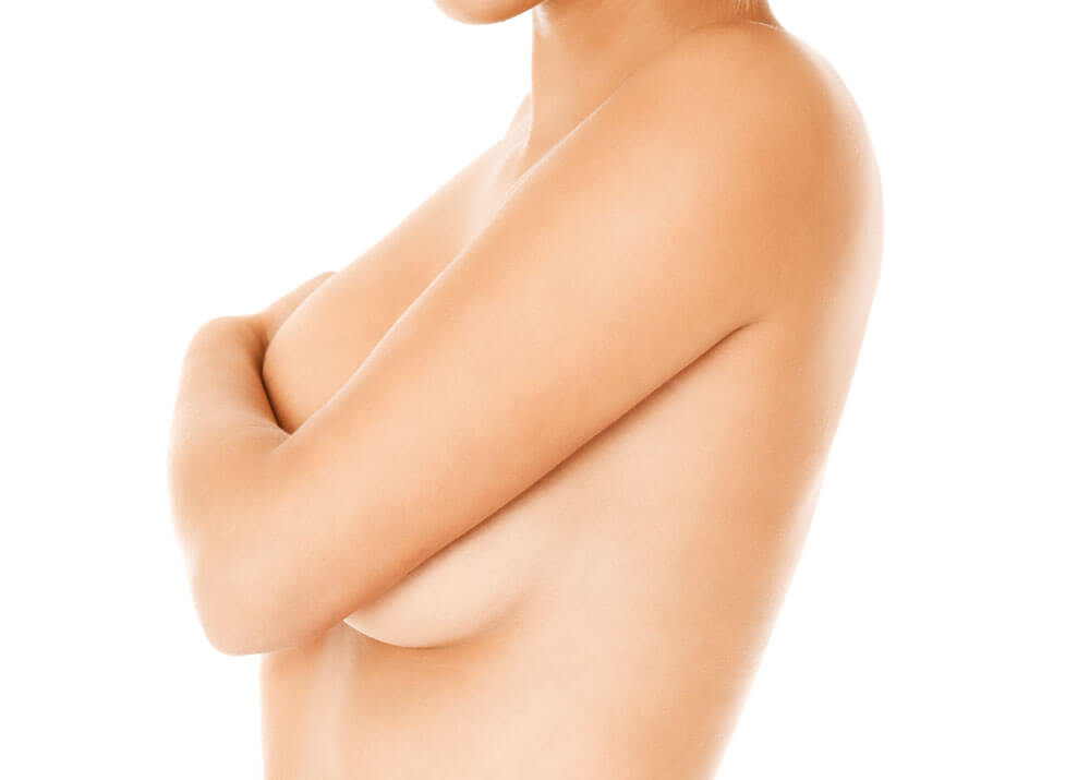 https://www.cosmeticplasticsurgeryistanbul.com/wp-content/uploads/2016/12/breast-reduction-turkey.jpg